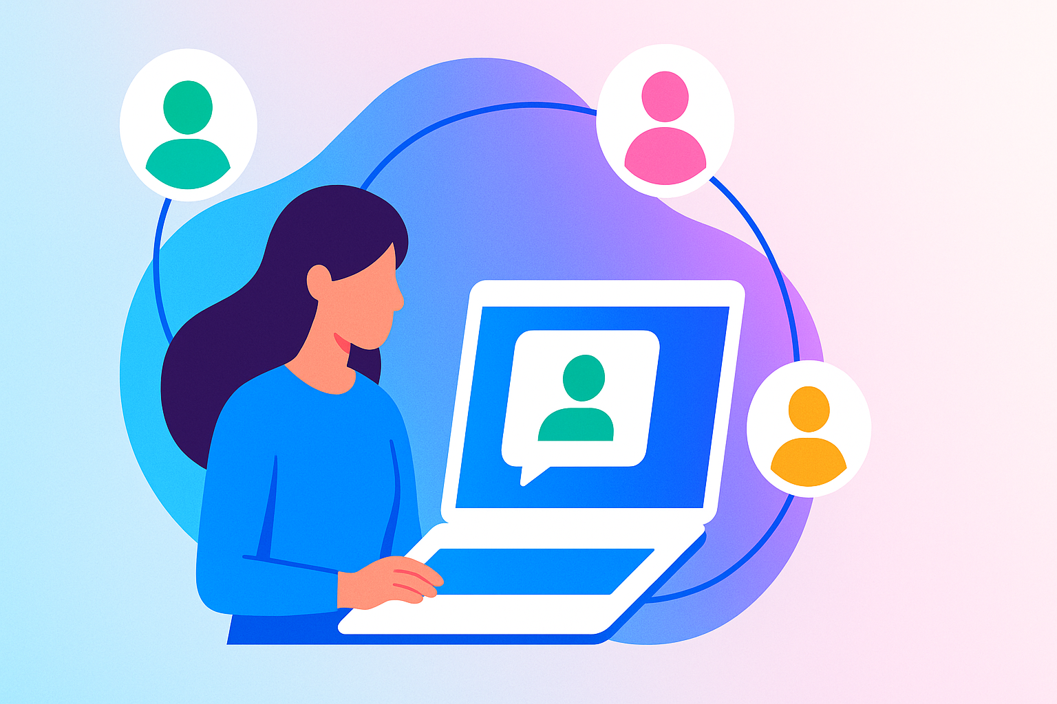 Building a Community Around Your Events: Tips for Organizers