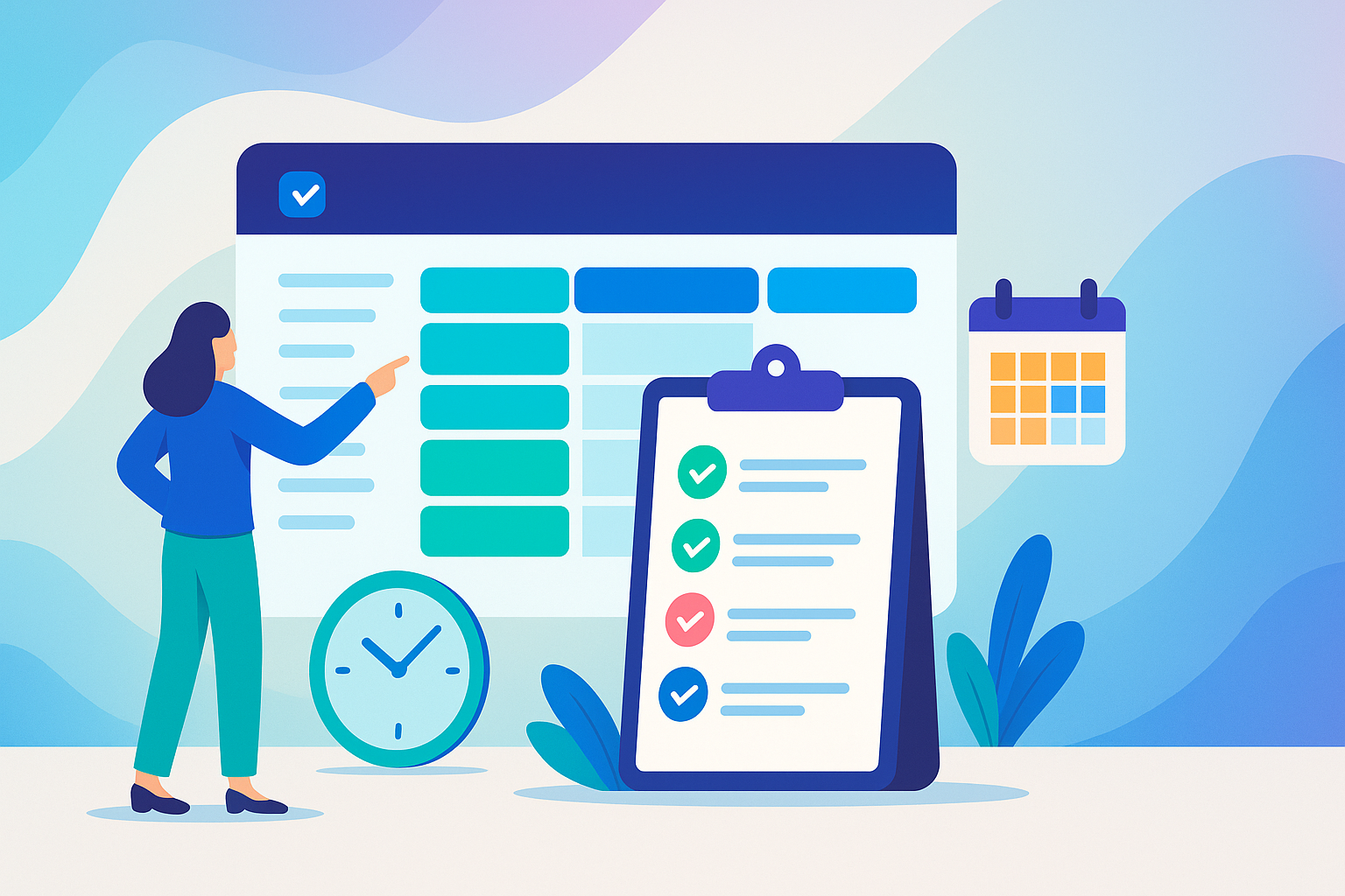 Event Schedules: The Ultimate Guide to Building Effective Ones