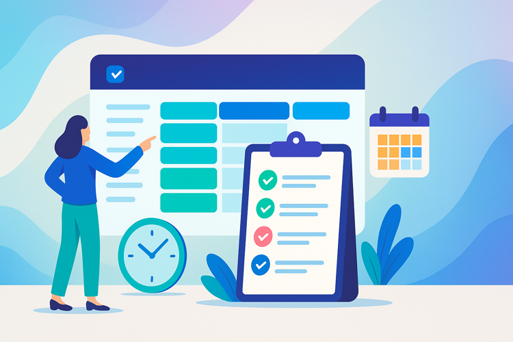 Event Schedules: The Ultimate Guide to Building Effective Ones