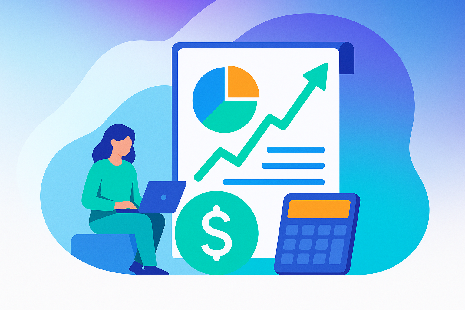 How to Allocate Event Budgets for Maximum ROI