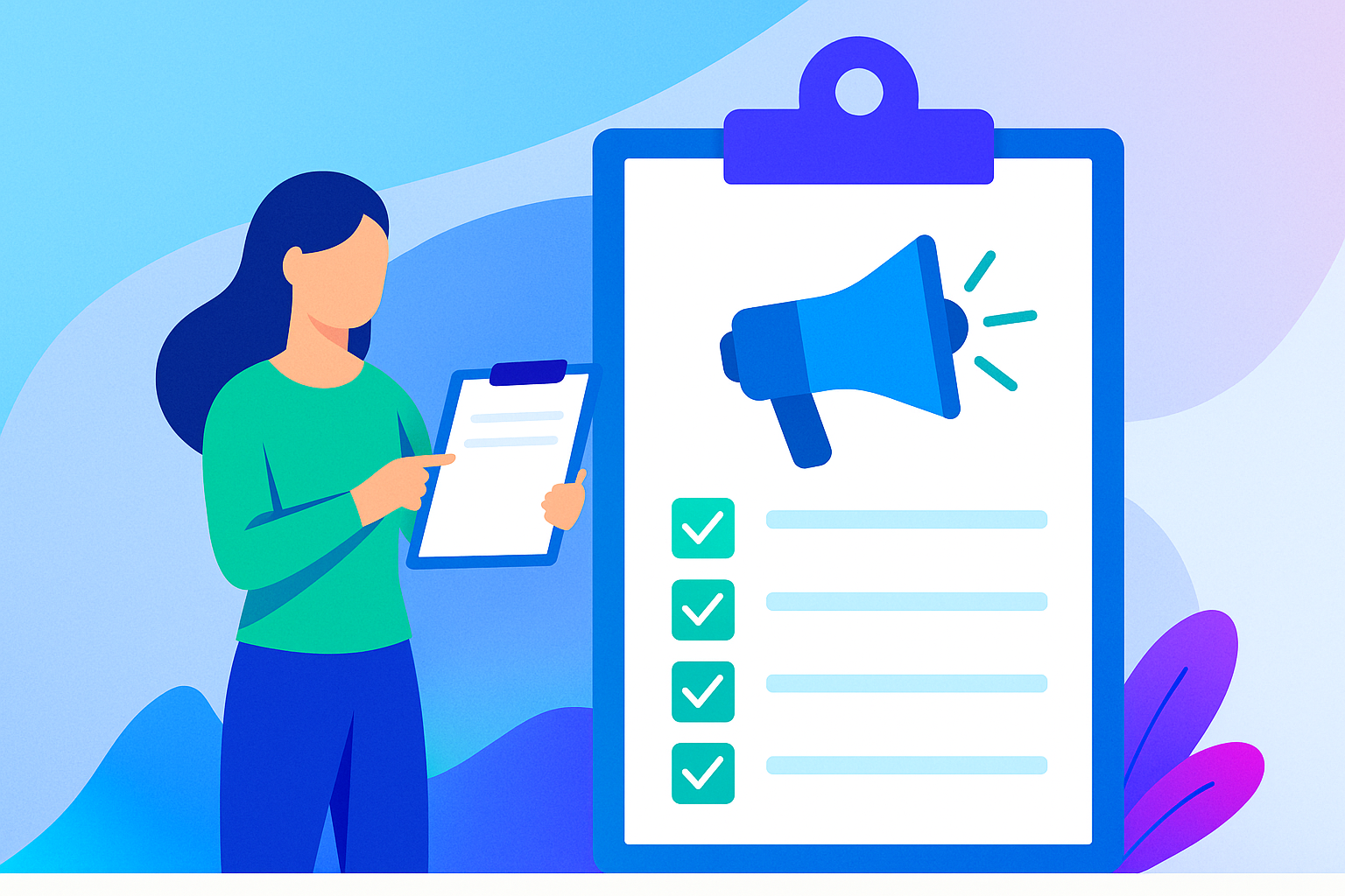 How to Build a Crisis Communication Plan for Events