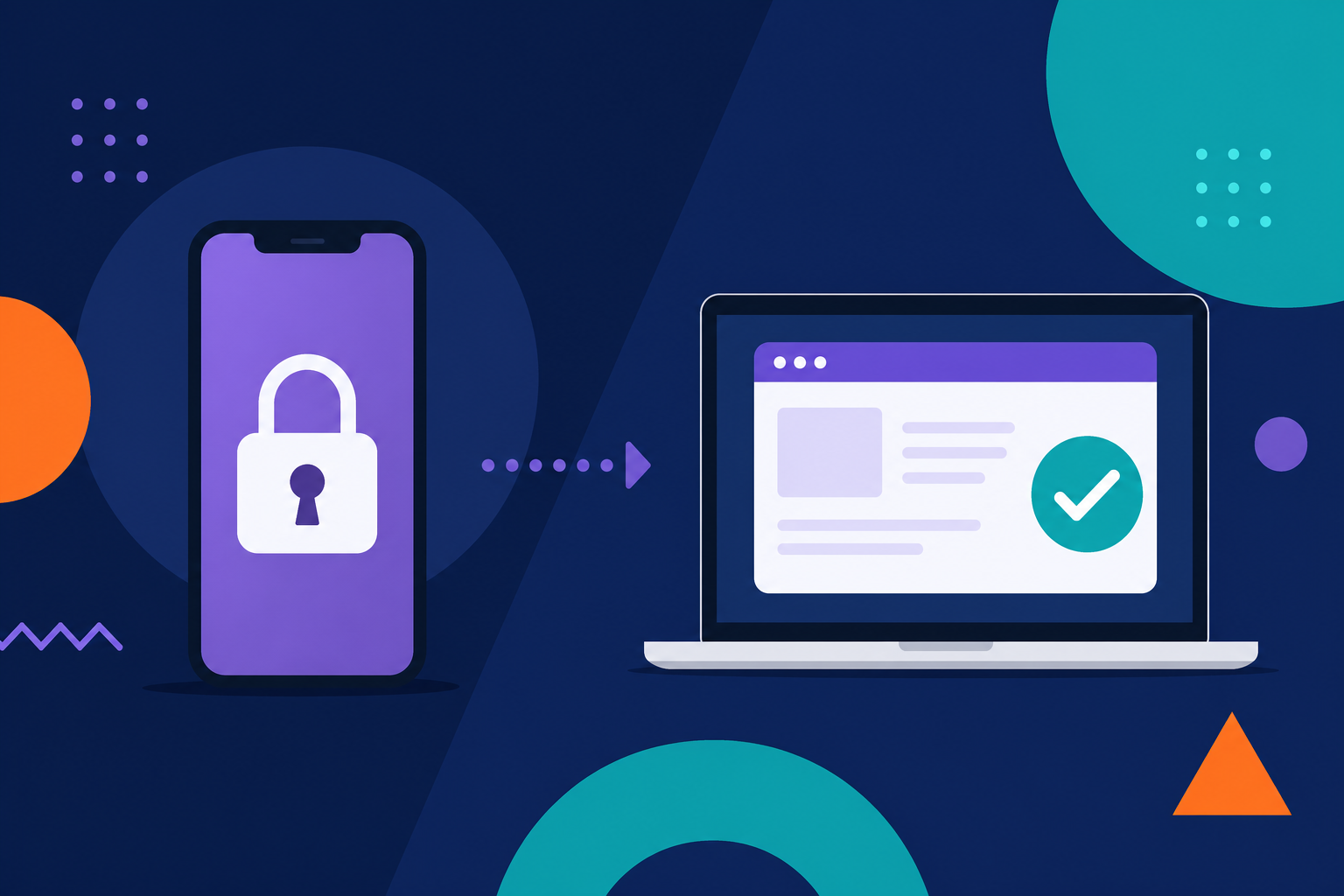 Why App-Only Event Platforms Fall Short