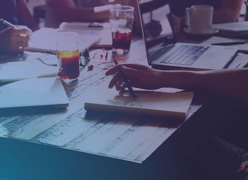 Event Planner Software for Multi-Client Events — ClearEvent