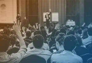 Exhibition Event Planning & Management Software — ClearEvent