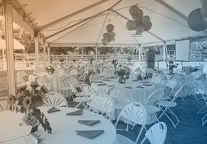 Event Software for Non-Profits & Associations — ClearEvent