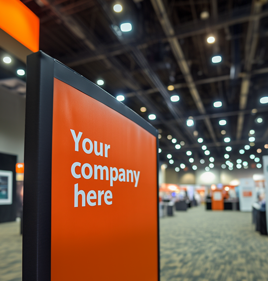 Sponsorship Made Simple and Scalable — ClearEvent