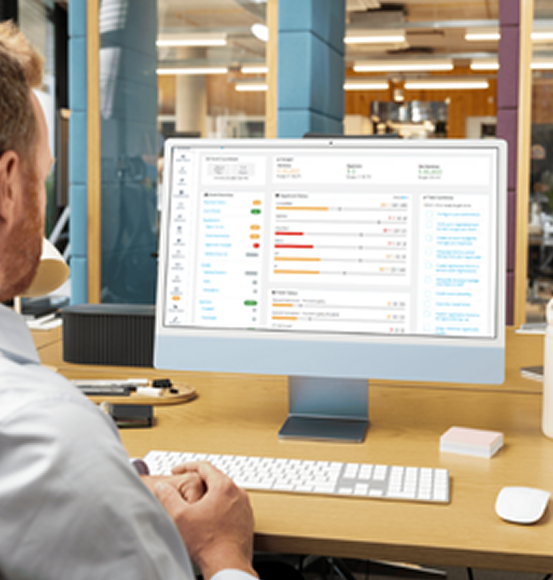 Try a powerful, flexible ticketing tools — ClearEvent