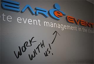 Find your career at ClearEvent