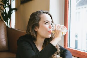 woman-drinking-mitch-lensink-274988-unsplash