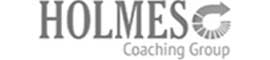 Holmes Coaching Group