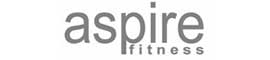 Aspire fitness