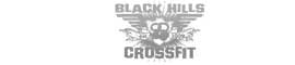 Black Hills CrossFit