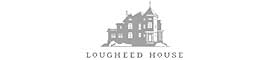 Lougheed House