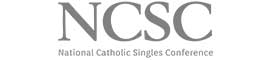 National Catholic Singles Conference