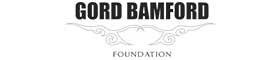 Gord Bamford Foundation