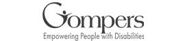 Gompers - Empowering People with Disabilities