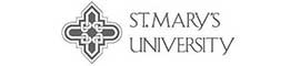 St. Mary's University