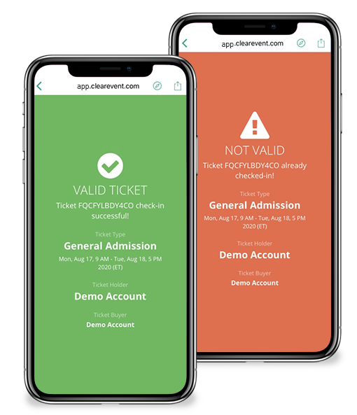 Registration Form Designer