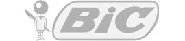 BIC Logo