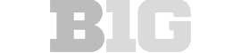 Big Ten Conference Logo