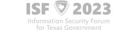Information Security Forum Logo