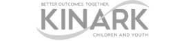 Kinark Children and Youth Services Logo