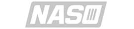 National Association of Sports Officials Logo