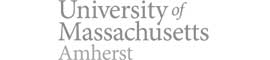 University of Massachusetts Logo