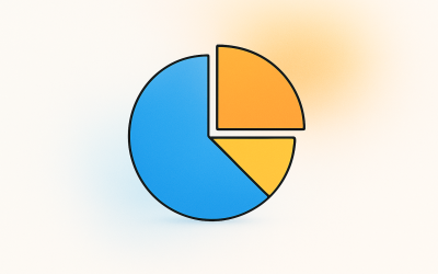 How to Allocate Event Budgets for Maximum ROI
